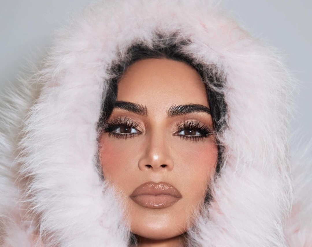 Kim Kardashian - This is Saddest Part of Motherhood