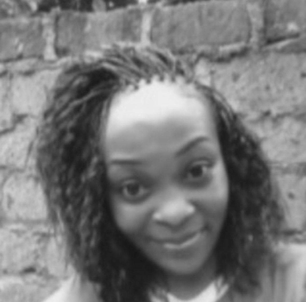 Mshukiwa mkuu wa mauaji ya mtangazaji Lilian Aluko atiwa mbaroni baada ya kupatikana mafichoni