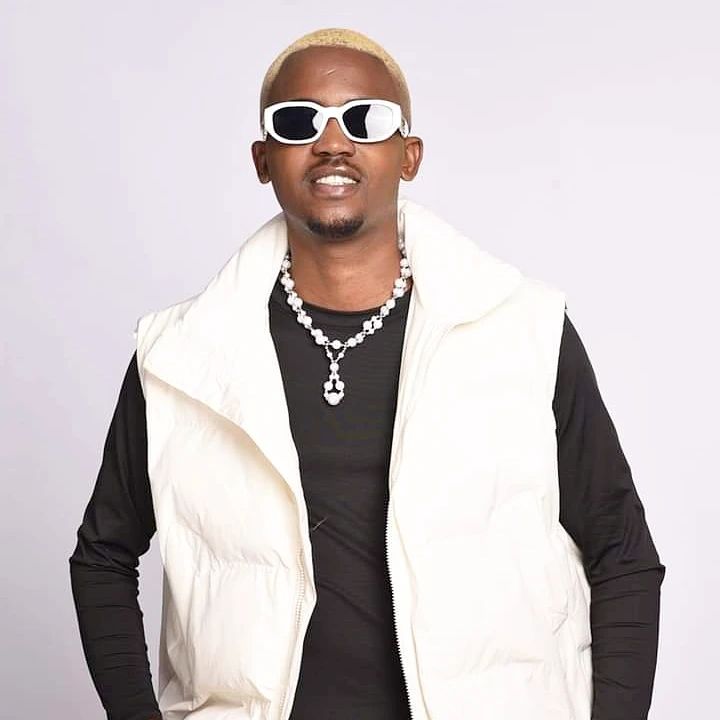 From hospital to rehab: Singer Weezdom narrates alcohol addiction struggles