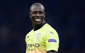 Benjamin Mendy ashinda kesi ya kutolipwa dhidi ya mwajiri wa zamani, Manchester City