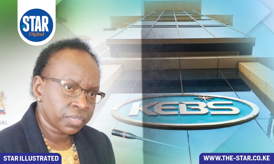 State-owned enterprises in financial distress