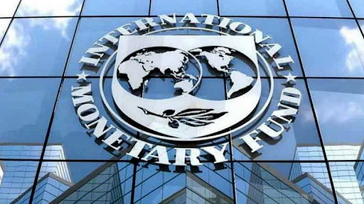 IMF sounds warning as it disburses delayed  Sh78.2bn loan to Kenya