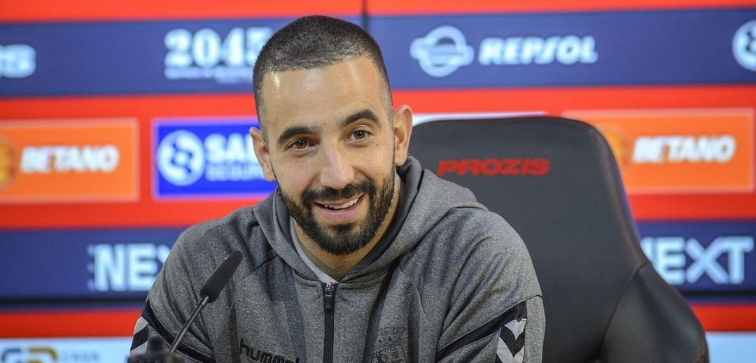 Amorim Appointed as Manchester United Head Coach