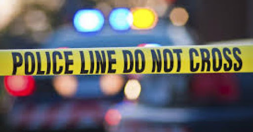 Mshukiwa amuua mpenzi wake, apiga simu polisi na kuwaambia mwili ulipo