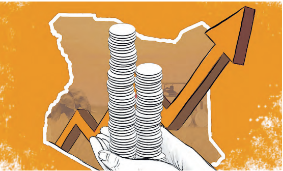 MUGA: Should Kenya plan for 'over-tourism'?