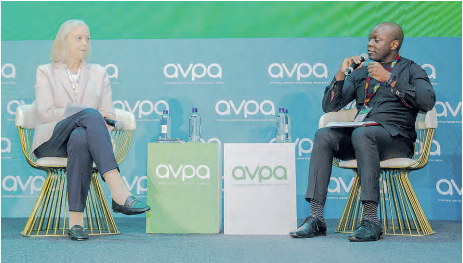 Kenya well positioned to attract FDIs, economic growth - experts