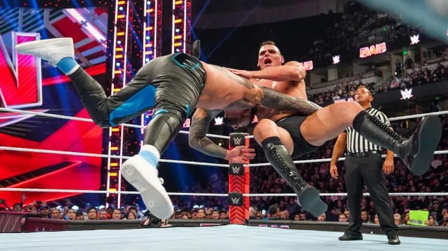 Chaneli ya WWE kufungwa rasmi na programu zote kuhamishiwa Netflix