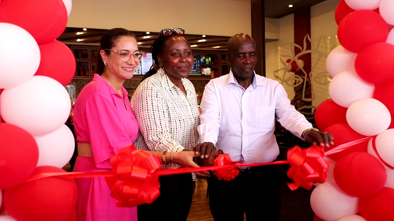 Thika courts more investors as journey to city status gains momentum