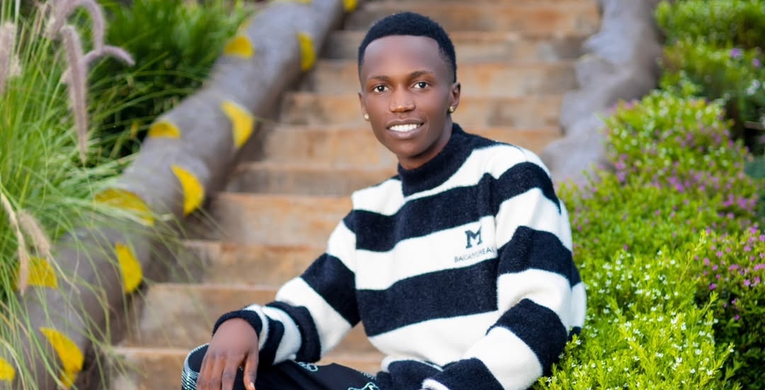 Jalang'o's Cheeky Response to Kenyan Prince's Political Bid
