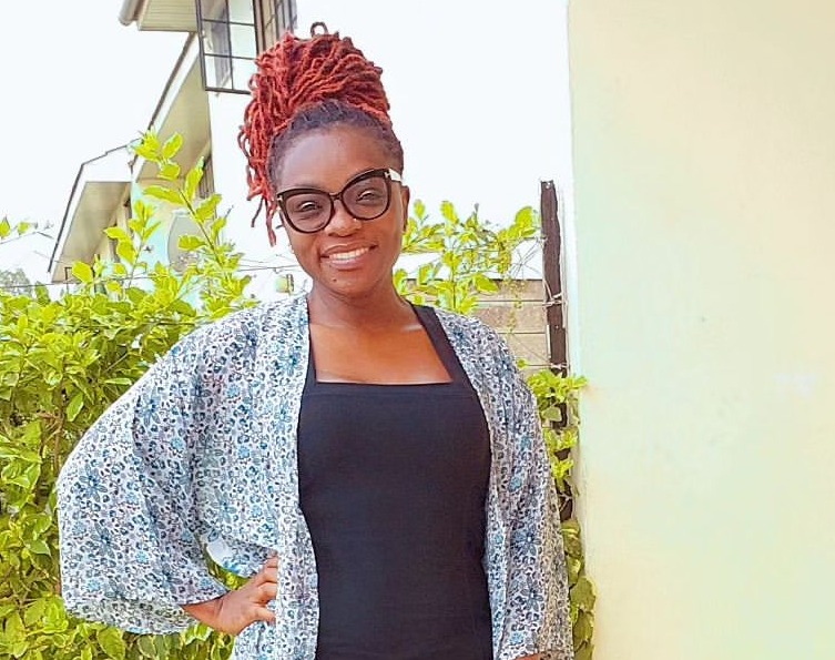 Nyaboke Moraa Dumped Over Too Many Deaths