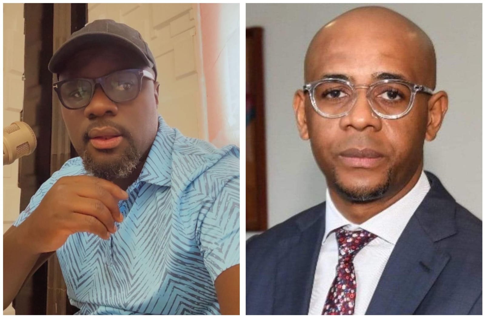 Gidi azungumzia jamaa wa Equatorial Guinea aliyeshiriki mapenzi na wanawake 400, ashangaa jinsi waume zao hawakuwahi kujua