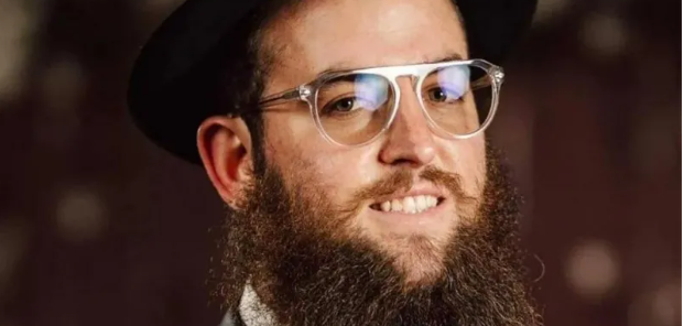 Israel: Rabbi who went missing in UAE was murdered