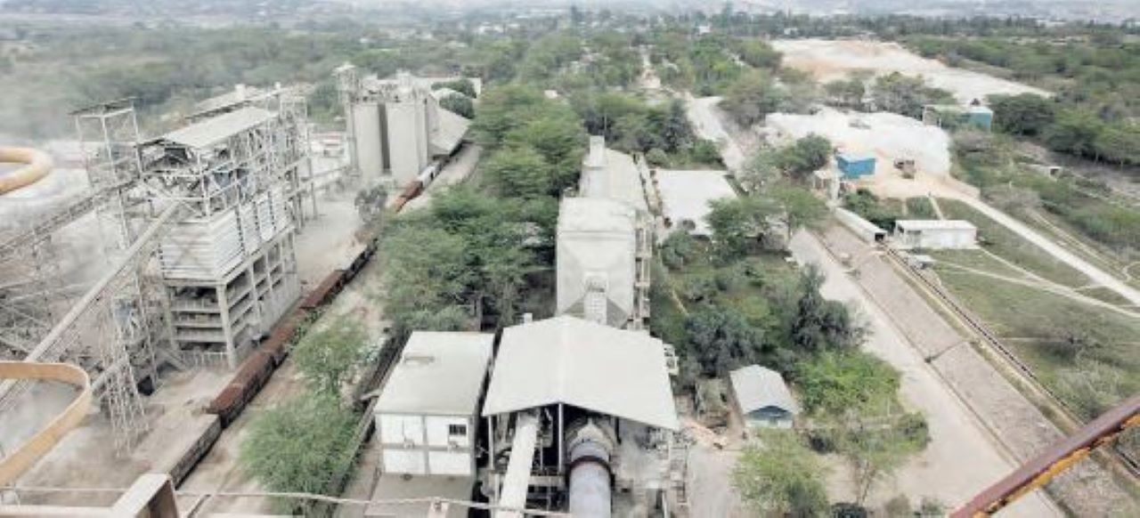 EAPC taps Danish firm to guide Sh9 billion investment strategy