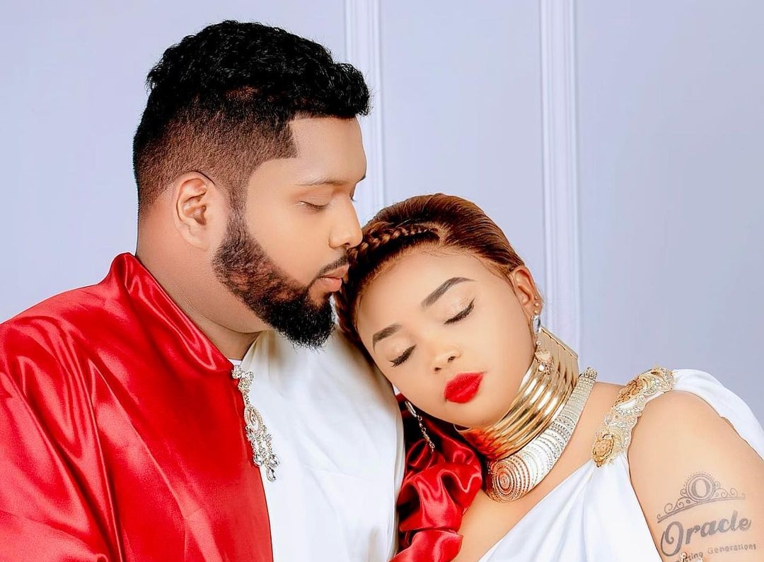 Rev Natasha’s Marriage: Major Decision Still Pending