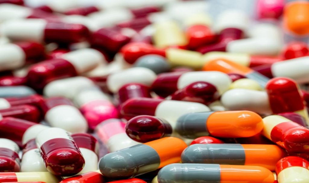 Tackling Antimicrobial Resistance: A call to action from the UNGA High-Level Meeting