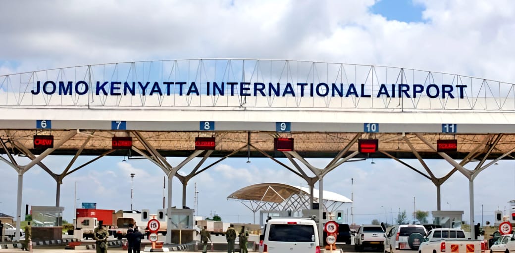 Mahakama yaamuru serikali kuthibitisha mkataba wa Adani-JKIA umeghairiwa