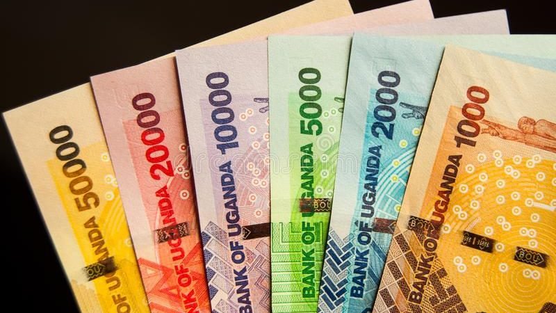 Watu Wasioojulikana Wadukua Mitambo Ya Benki Kuu Ya Uganda Na Kuiba Ksh 2.2B