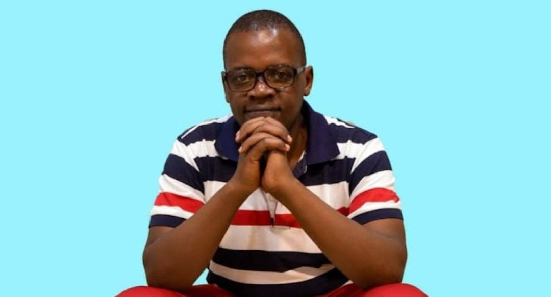 Amerix's Remarks on 30+ Women Cause Uproar