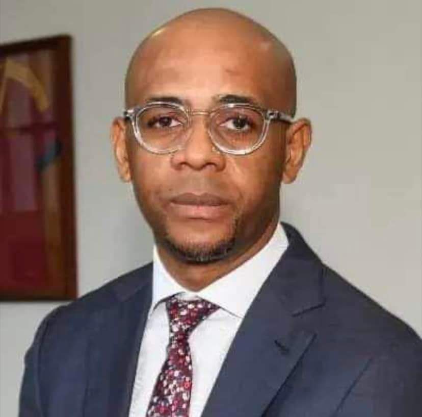 Kuvuja kwa video za ngono kunaweza kuwa vita ya mamlaka nchini Equatorial Guinea