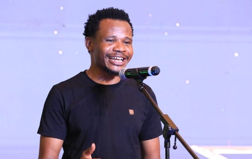 MP Salasya adai Mswada wa fedha wa 2024 unarejeshwa kinyemela, atuhumu ODM kwa kuunga mkono