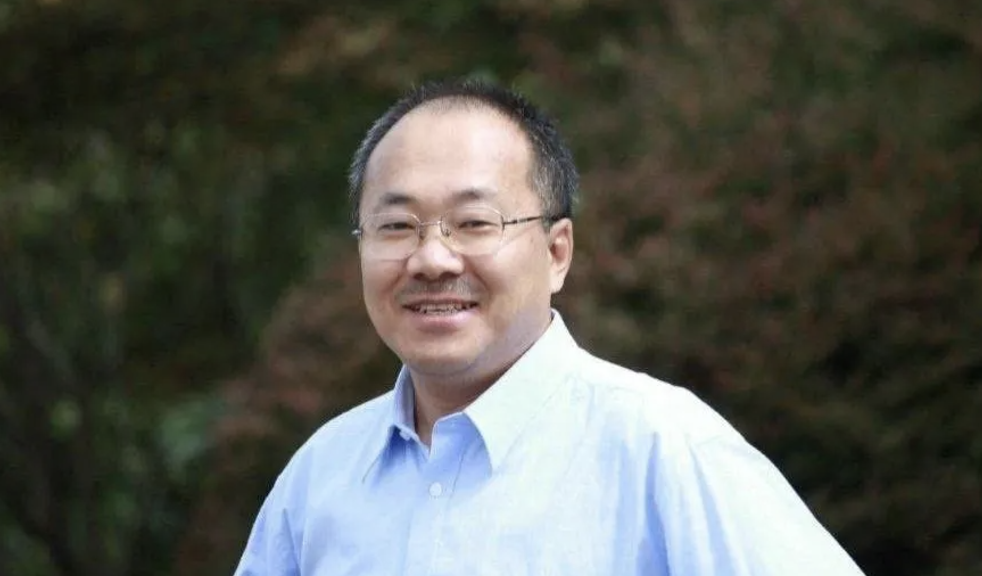 China sentences journalist to jail on spy charges