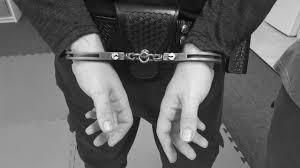 Mwanamke apatikana kwa mumewe baada ya ‘boyfriend’ wake kupiga ripoti polisi kuwa amepotea