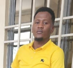 Man charged with publishing false information on Governor Ndeti