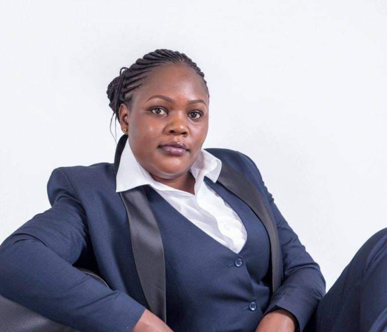 Maverick Aoko hatimaye avunja kimya baada ya kutoweka kwa wiki kadhaa