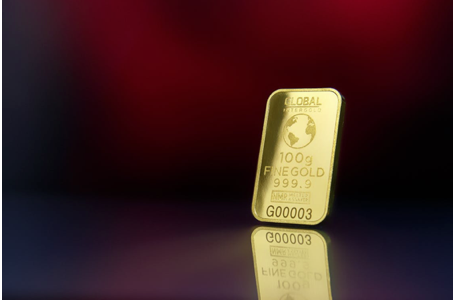 EXPLAINER: How financial market trends influence gold trading dynamics