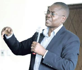Relief as Kenya moves closer to achieving ‘One Health’ approach