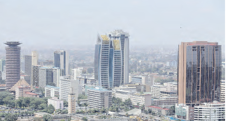 Kenya, South Africa dominate Sh293bn private capital deals