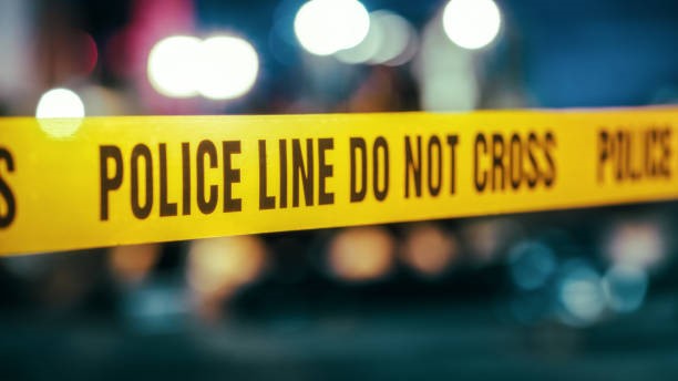 Dereva agongesha gari kwenye umati barabarani na kuua watu 35 baada ya kutalikiwa na mkewe