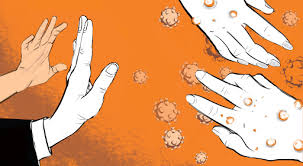 EDITORIAL: Mpox remains a threat; let’s keep it under control
