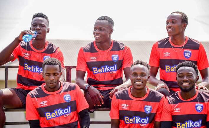 Dabi ya Mashemeji mashakani huku Sports Kenya ikitangaza kutopatikana kwa uga wa Nyayo
