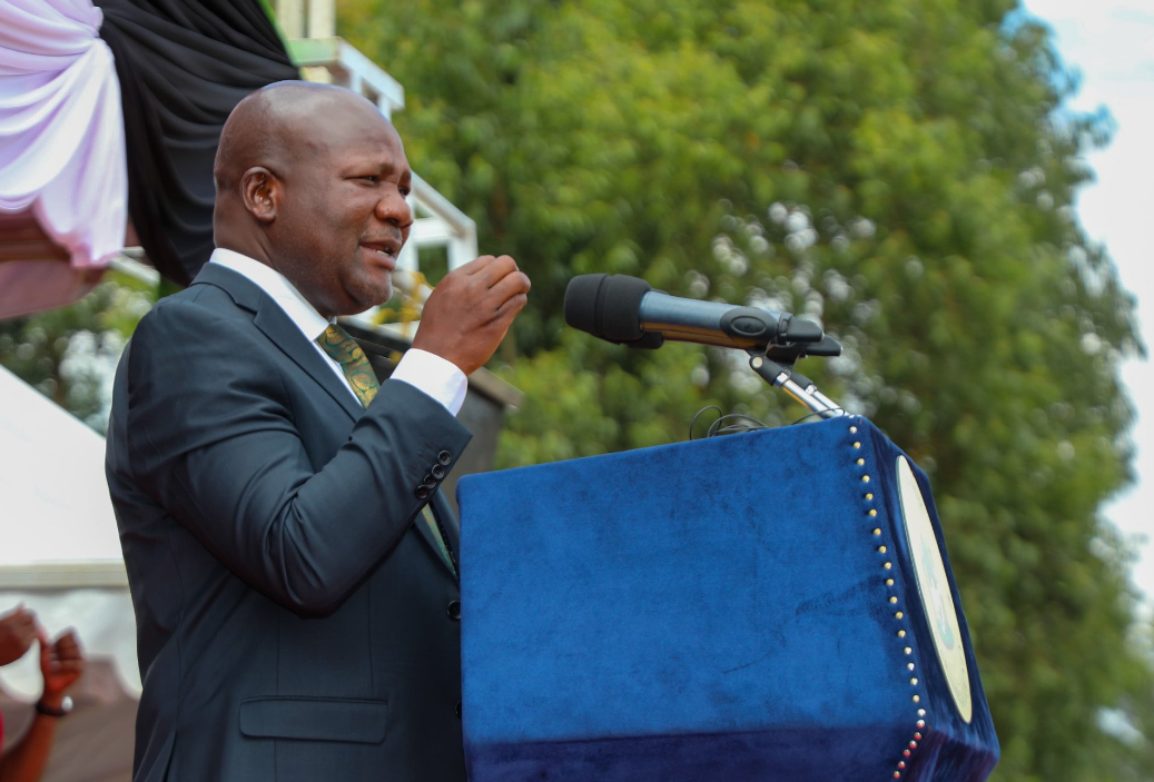 CoG to Mbadi: Stop misleading Kenyans