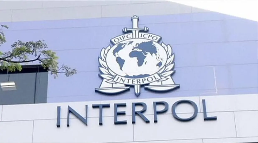 Interpol nabs 24 Kenyans linked to online fraud