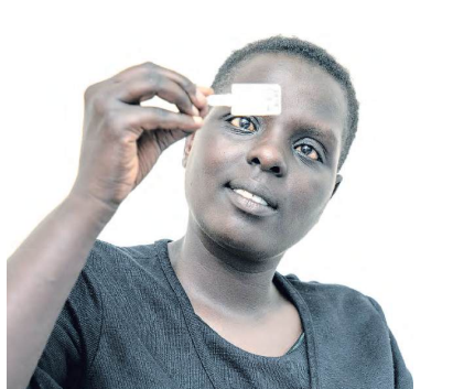Why self-injectables are popular for birth control