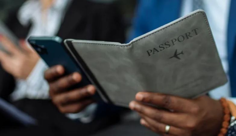 Kenya's openness ranking in Africa worsens
