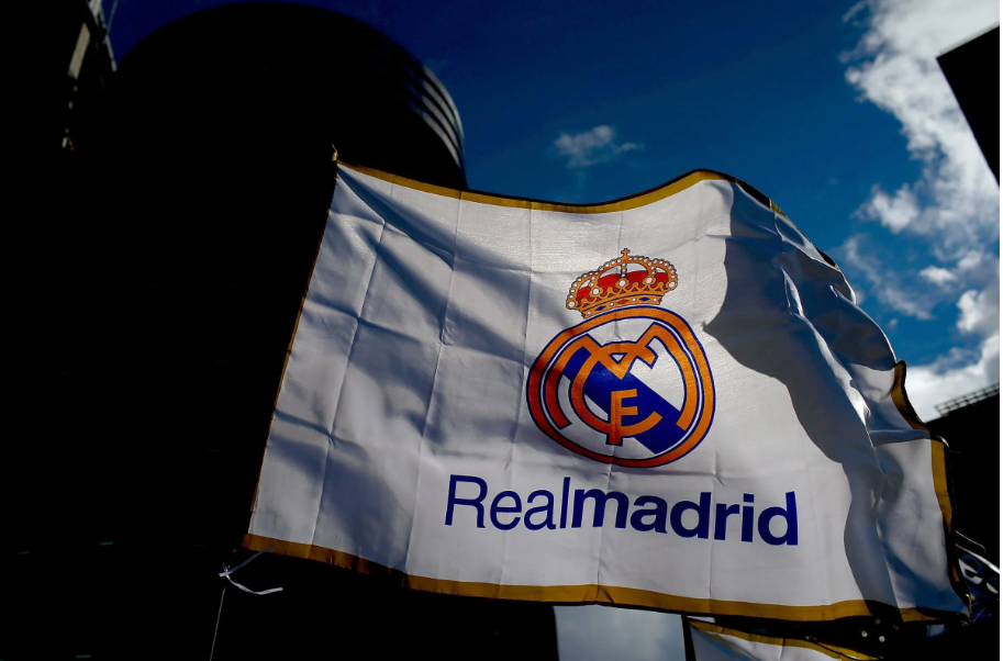 Real Madrid watoa msaada wa Ksh 140m kusaidia wahanga wa dhoruba ya Valencia