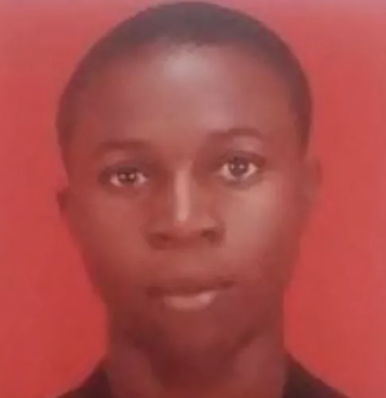 Nigerian man promised pardon after 10 years on death row for stealing hens