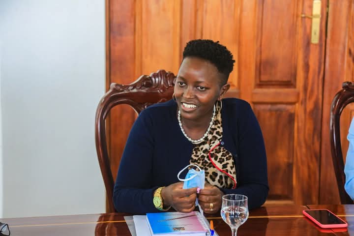 Wabunge wa Kenya watumia mabilioni ya pesa kwa safari za ndani na nje