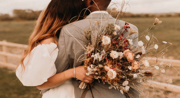 How's it? Women share marriage experiences on X