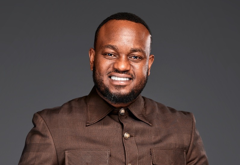 Pastor T Reveals Shocking Encounter with Jezebels