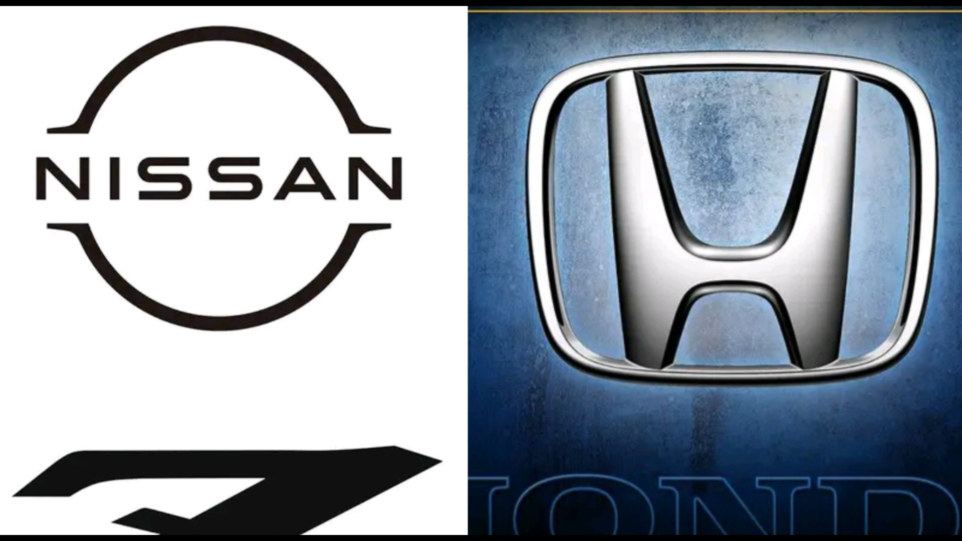 Honda Na Nissan Kuungana Kuleta Ushindani Kwa BYD Kwa Biashara Ya Magari Ya Umeme