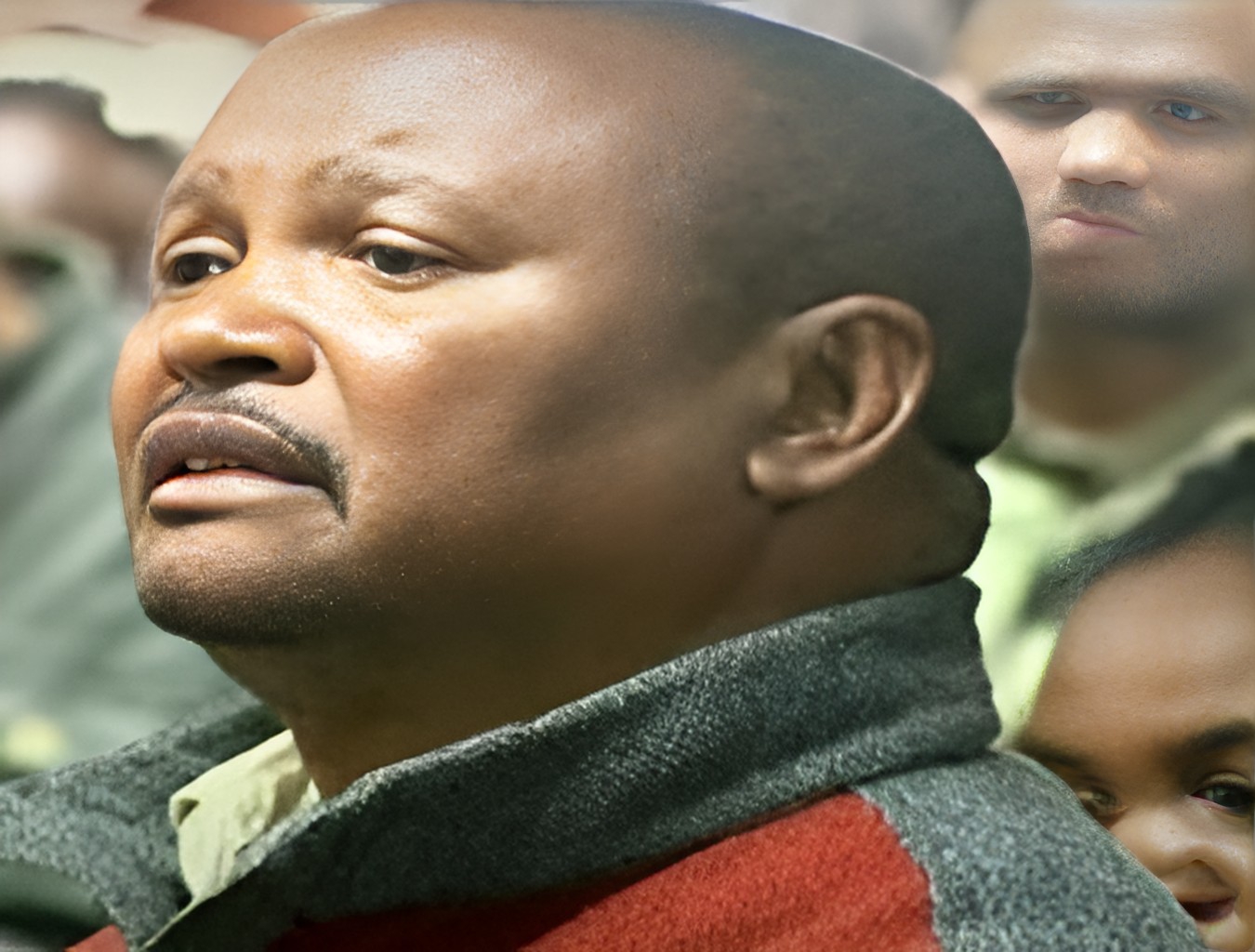 Babake Billy Mwangi alia mahakamani akitaka kujua aliko mwanawe