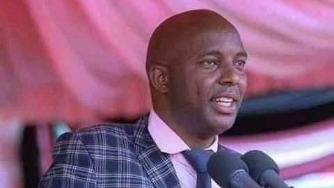 Murang’a: Wanafunzi Werevu Katika Shule Za Kutwa Kulipiwa Karo Na Serikali