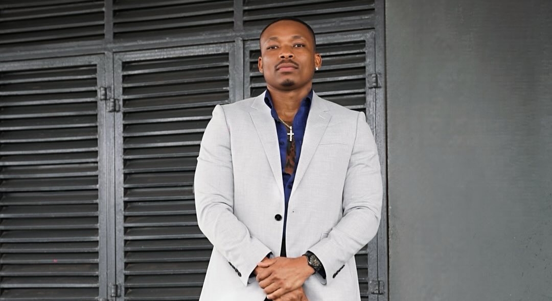 Otile Brown Reveals Why Leaders Steal
