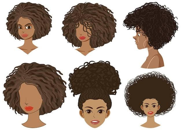 5 tips to protect your hair while sleeping