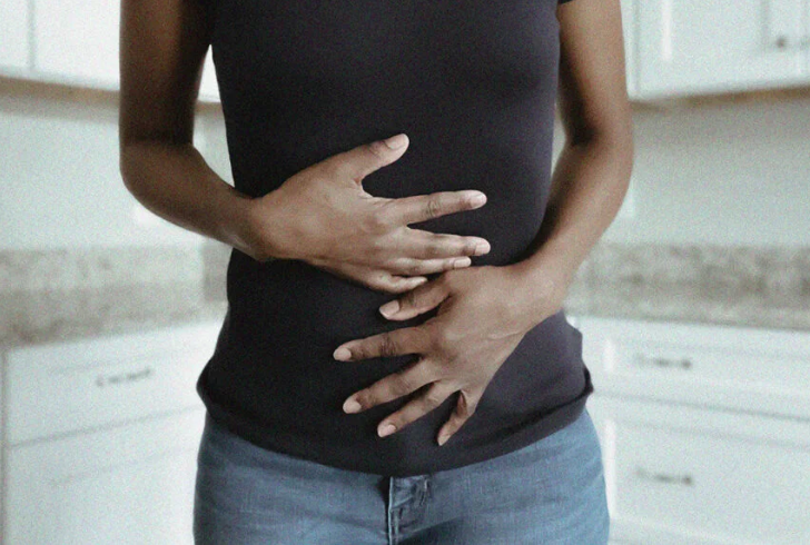 "The mood for sex is spoiled": Men feel cheated by menstruating female sex workers
