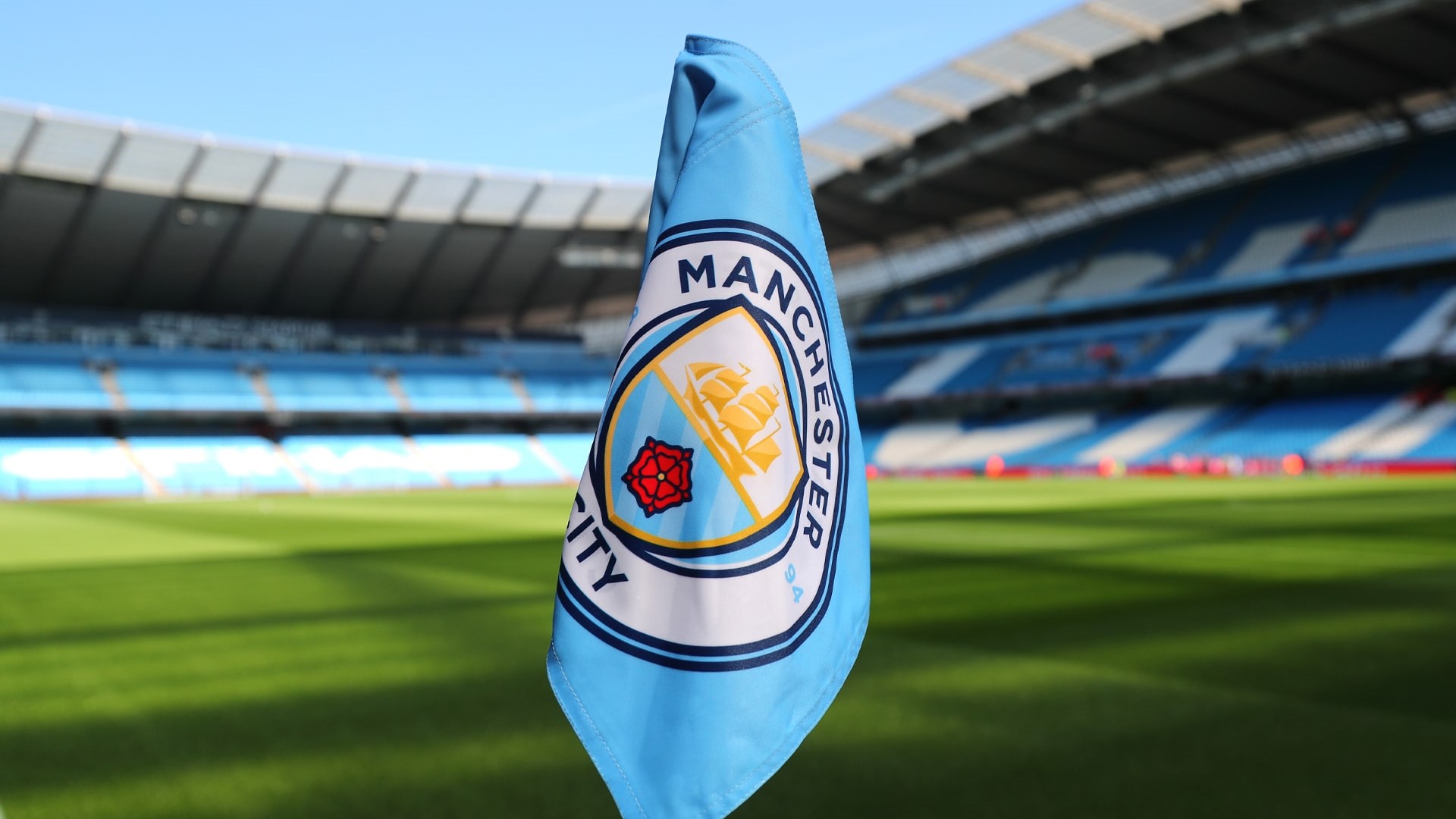 Man City Kujua Hatima Yao Huku Uchunguzi Wa Mashtaka 115 Ukikamilika Baada Ya Wiki 12
